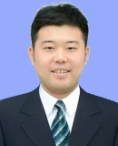 Prof. Shuai  Zhao